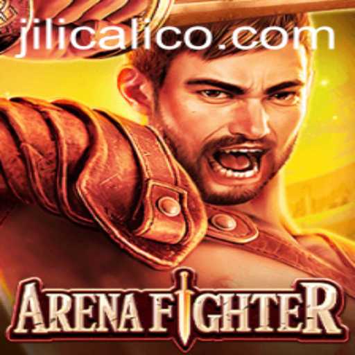 ArenaFighter: The Ultimate Battle Experience with Jili Calico