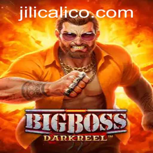 Exploring the Exciting World of BigBoss: Unleash the Jili Calico Adventure