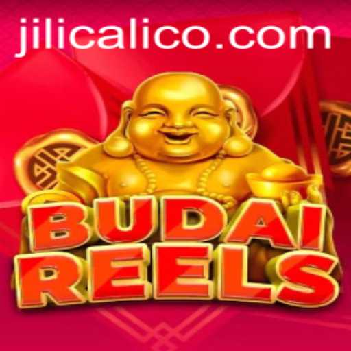 An In-Depth Exploration of BudaiReels and Jili Calico