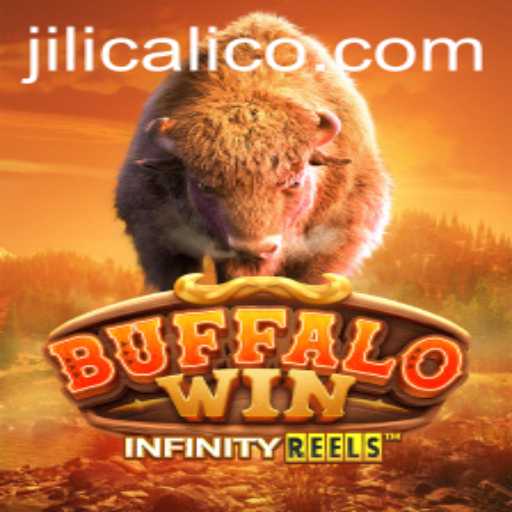 BuffaloWin: The Thrilling Adventure of Gaming with Jili Calico