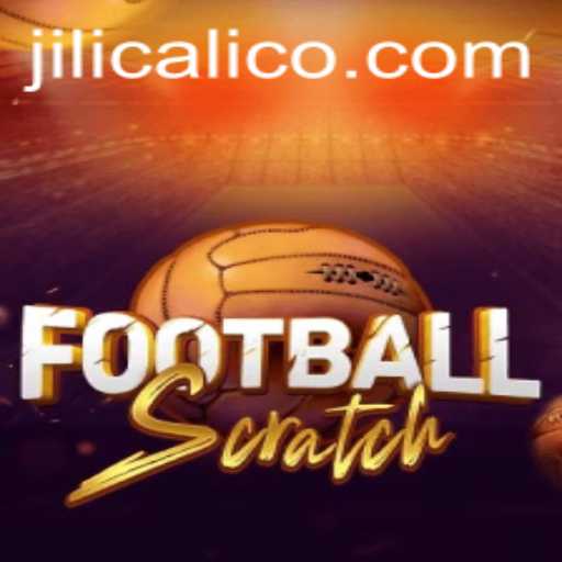 Discover the Excitement of FootballScratch: A Dynamic Blend of Sports and Creativity