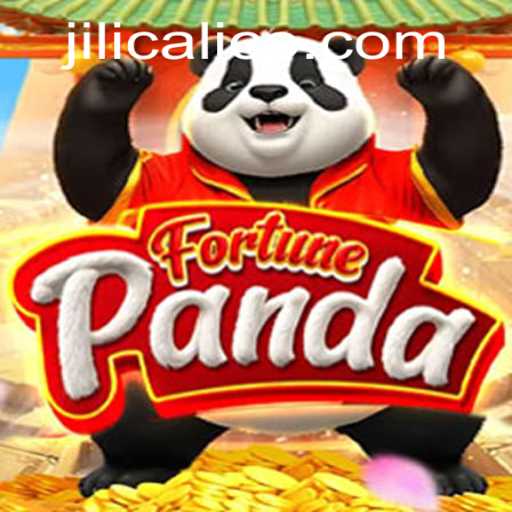 Explore FortunePanda: A Captivating Adventure in the World of Gaming