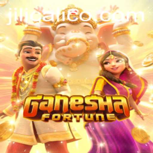 Exploring the Fascinating World of GaneshaFortune: A Dive into Jili Calico Gaming