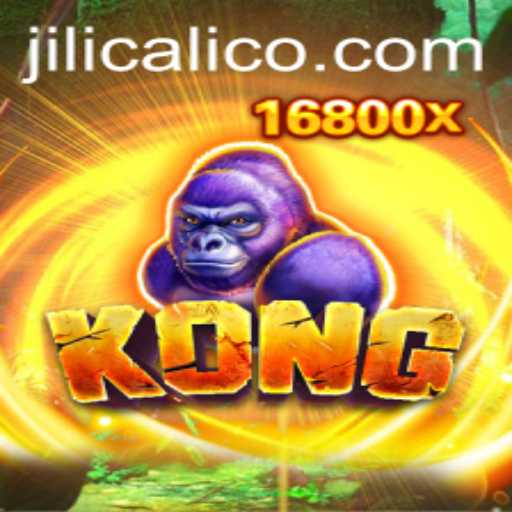 Exploring the Legendary 'Kong': A Deep Dive into the Game and the Phenomenon of Jili Calico