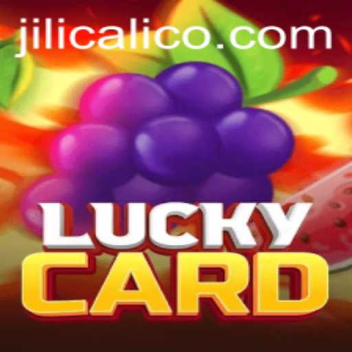 Exploring the Intriguing World of LuckyCard: A Closer Look at Jili Calico