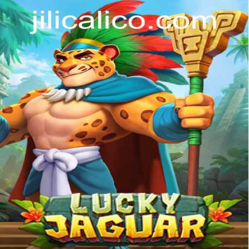 Exploring LuckyJaguar: A Thrilling Adventure with Jili Calico