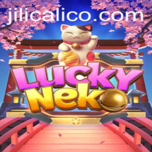 Exploring the Enchanting World of LuckyNeko and Jili Calico Games