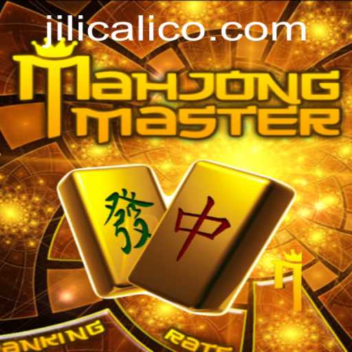 Exploring the World of MahJongMaster: A Modern Twist on a Classic Game