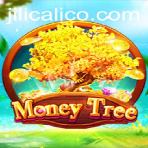 Exploring the Enchanting World of MoneyTree: A New Adventure Awaits