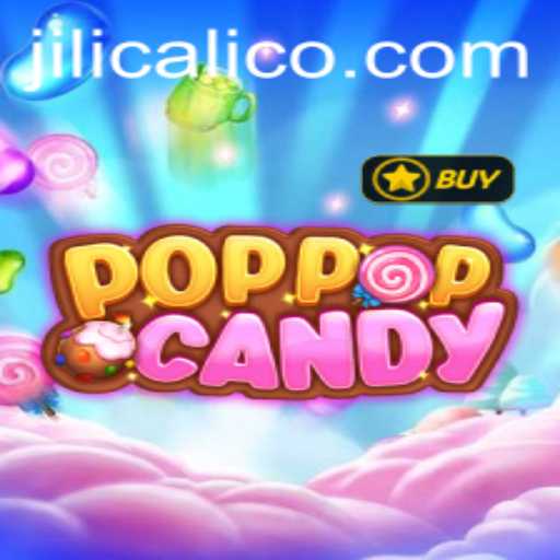 Unveiling the Excitement of POPPOPCANDY: A Vibrant Gaming Experience