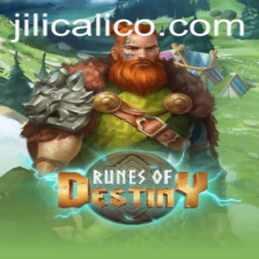 Exploring the Magical World of RunesOfDestiny: A Comprehensive Guide