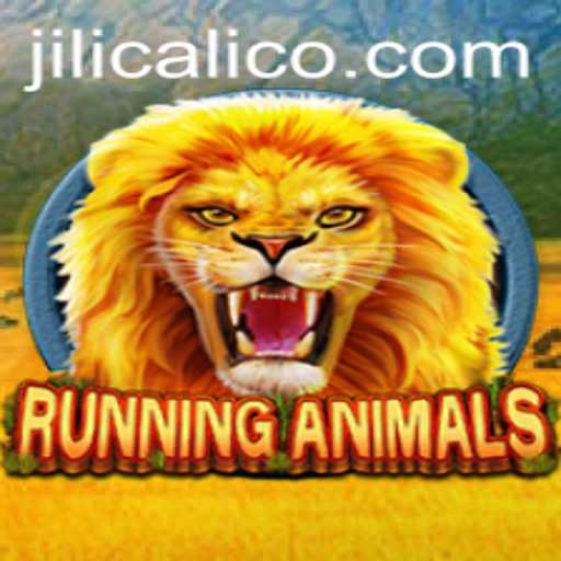 Discover the Exciting World of RunningAnimals and the Unique Jili Calico Experience