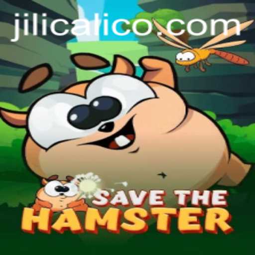 Exploring SavetheHamster: A Thrilling Adventure Game with a Twist