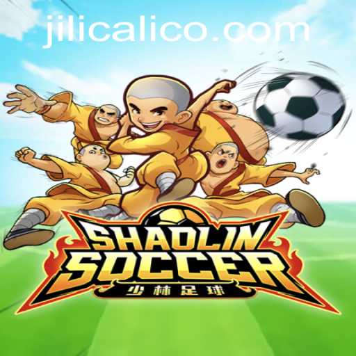 Mastering ShaolinSoccer: A Unique Blend of Martial Arts and Soccer