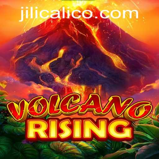 Exploring the Dynamic World of VolcanoRising: A Deep Dive into Mechanics and Gameplay