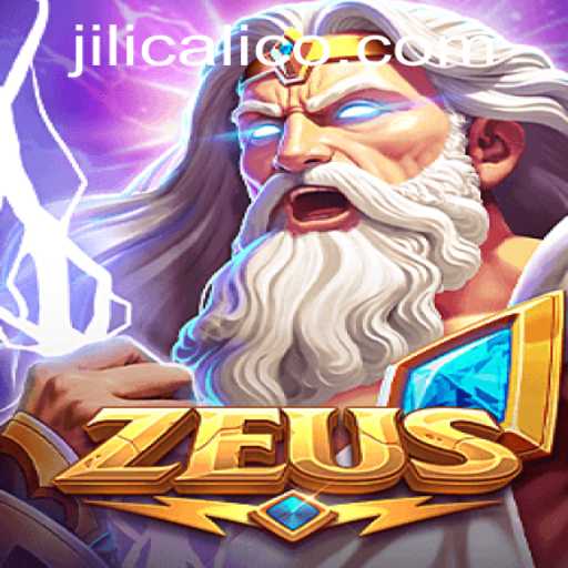 Exploring the Mystique of Zeus: A Journey Through the Game and Jili Calico